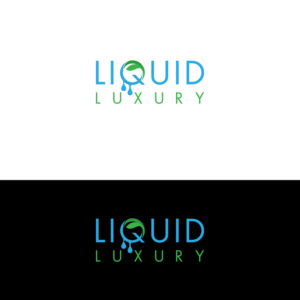 Logo Design by Deziners Zone for this project | Design: #27327636
