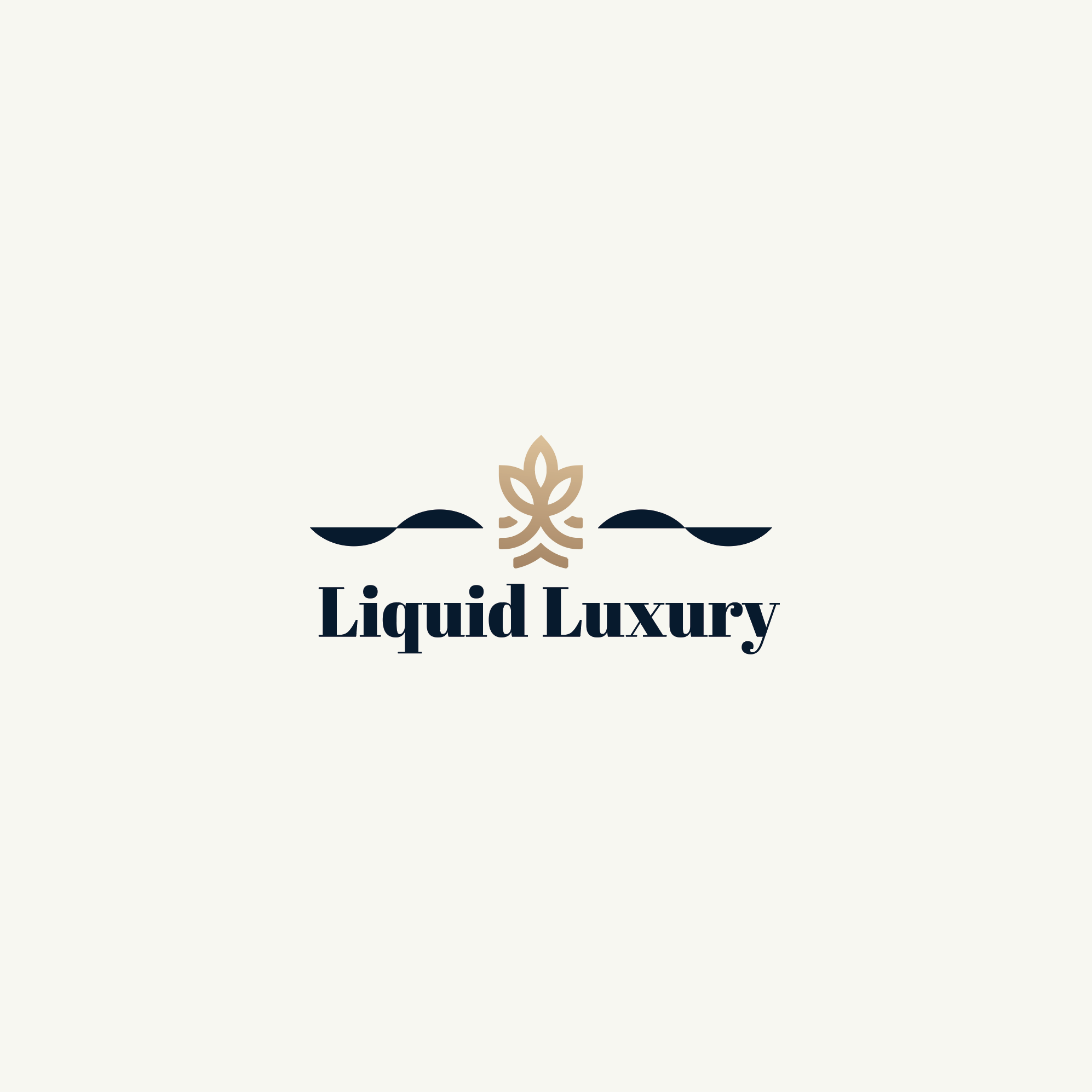 Logo Design by medi122 for this project | Design #27351236