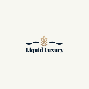 Logo Design by medi122 for this project | Design: #27351236