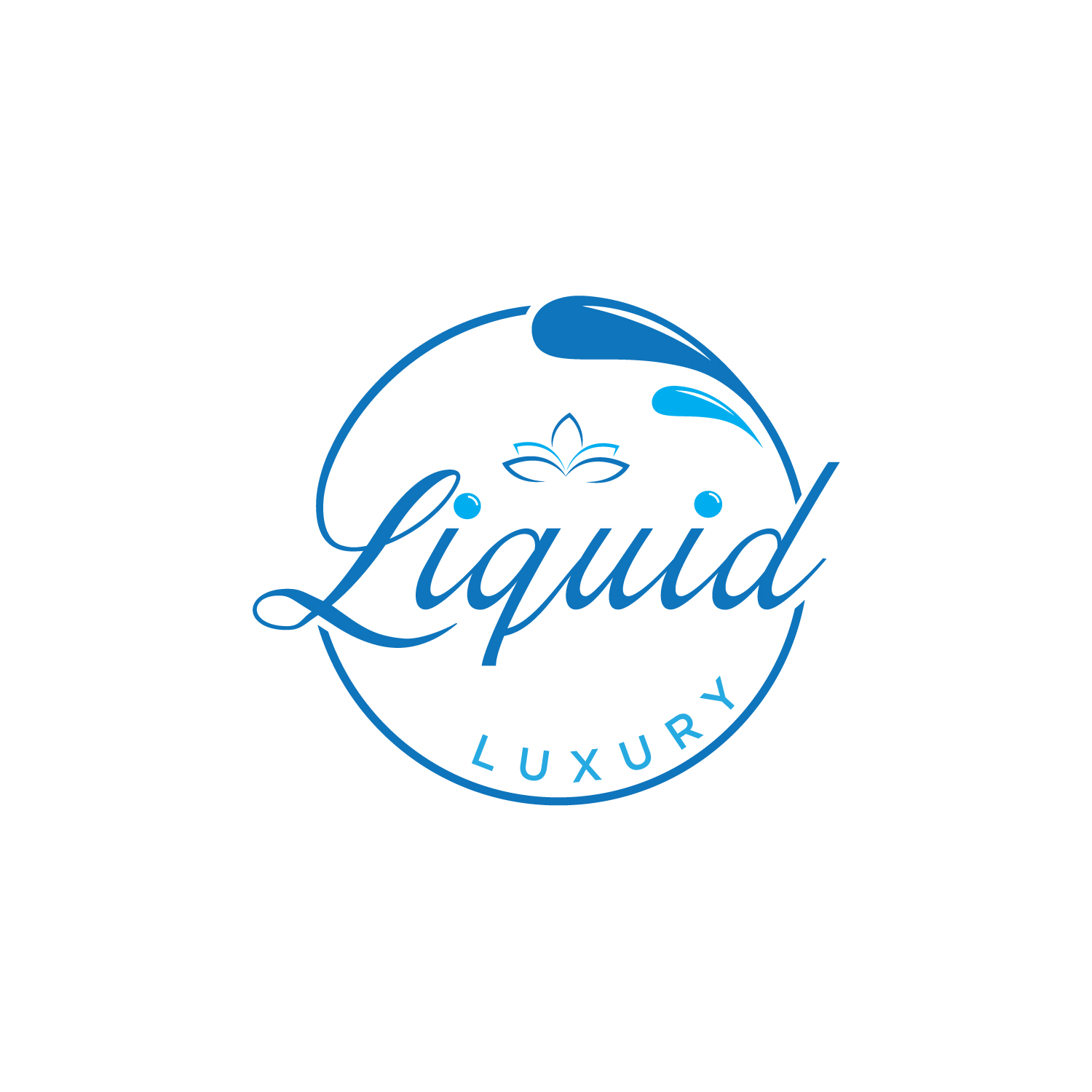 Logo Design by LAXMI DESIGNHUB for this project | Design #27326847