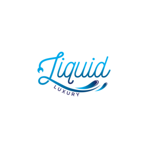Logo Design by LAXMI DESIGNHUB for this project | Design: #27326859