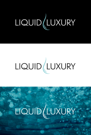 Logo Design by sez_inn for this project | Design #27336207