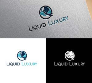 Logo Design by hjyoo for this project | Design: #27326055