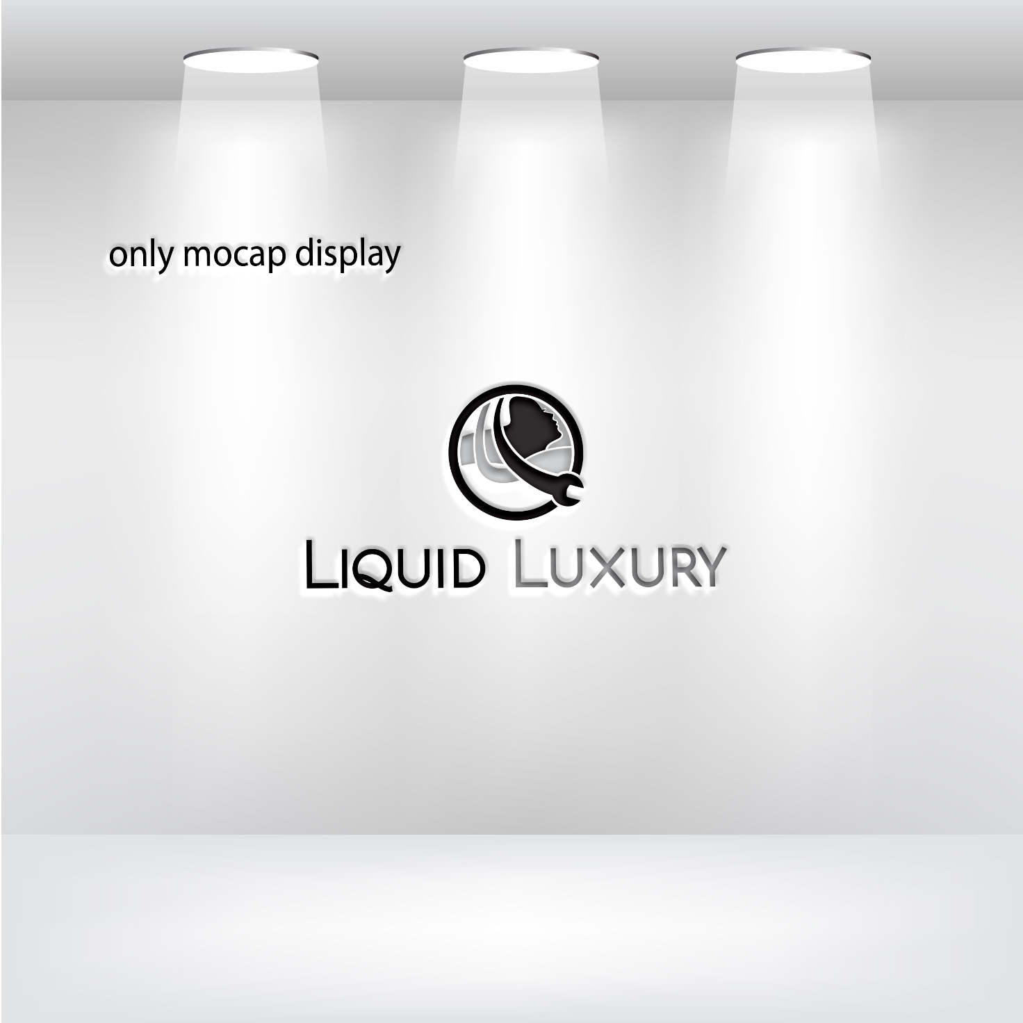 Logo Design by hjyoo for this project | Design #27326056
