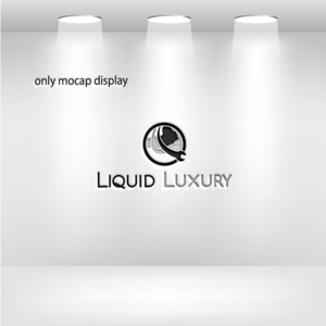 Logo Design by hjyoo for this project | Design: #27326056