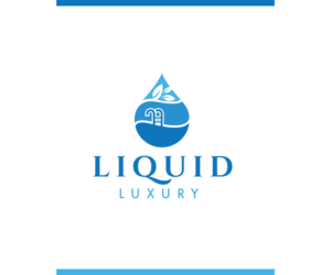 Logo Design by ecorokerz for this project | Design: #27326167