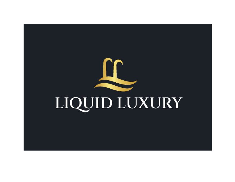 Logo Design by saurov for this project | Design #27326226
