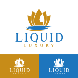 Logo Design by fly  design for this project | Design: #27327307