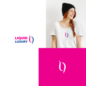Logo Design by griphingraphics for this project | Design: #27356377