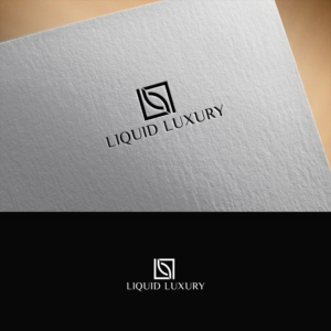 Logo Design by DesignDUO for this project | Design: #27343796