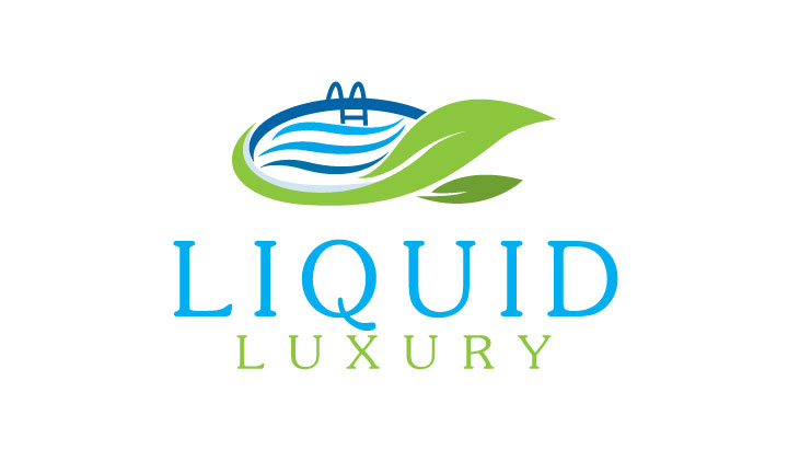 Logo Design by logoQ for this project | Design #27328505