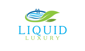 Logo Design by logoQ for this project | Design: #27328505
