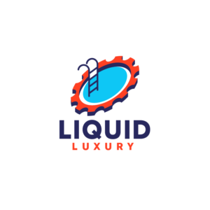 Logo Design by logoQ for this project | Design: #27328506
