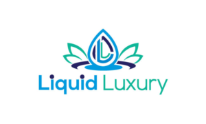 Logo Design by logoQ for this project | Design: #27328507