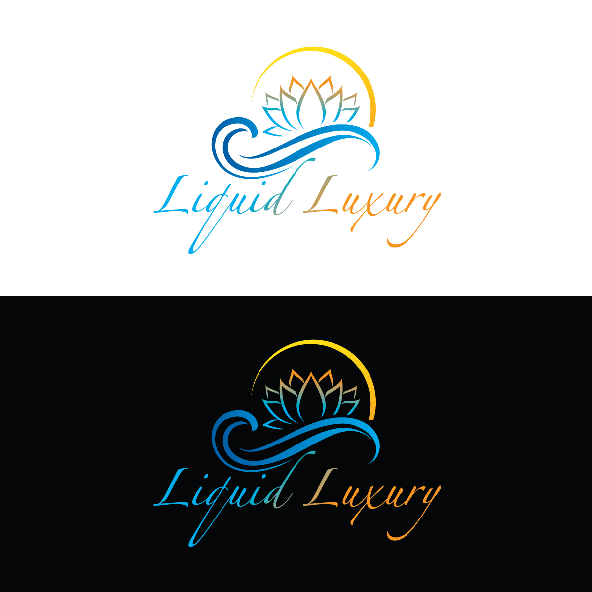Logo-Design von Magic of Art für dieses Projekt | Design #27325478