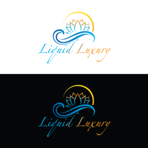 Logo Design by Magic of Art for this project | Design #27325478