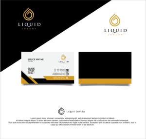 Logo Design by dclawstudio for this project | Design: #27356218