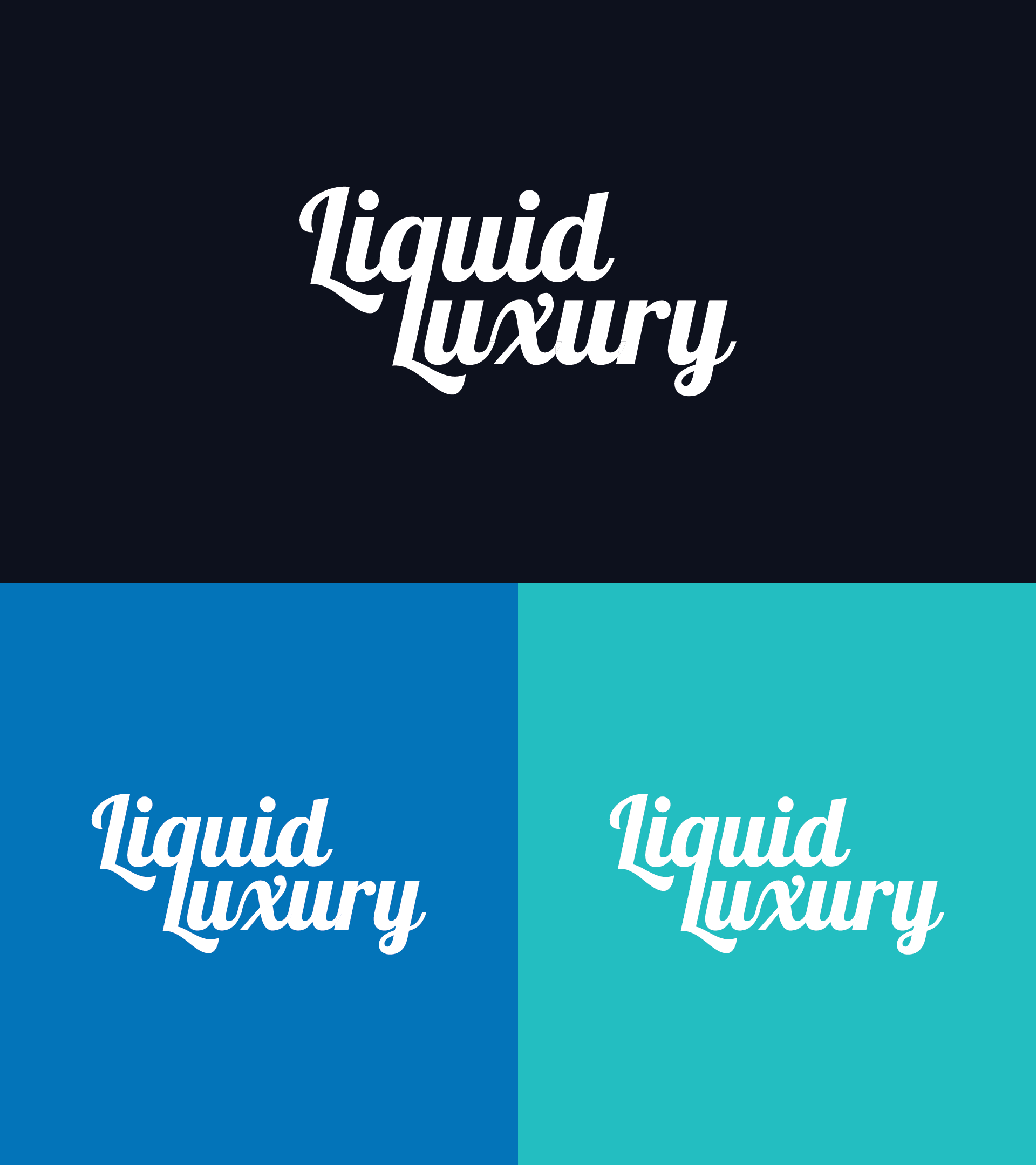 Logo Design by The Talich for this project | Design #27346450