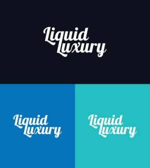 Logo Design by The Talich for this project | Design: #27346450