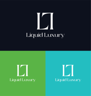 Logo Design by The Talich for this project | Design: #27346533