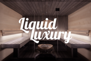 Logo Design by The Talich