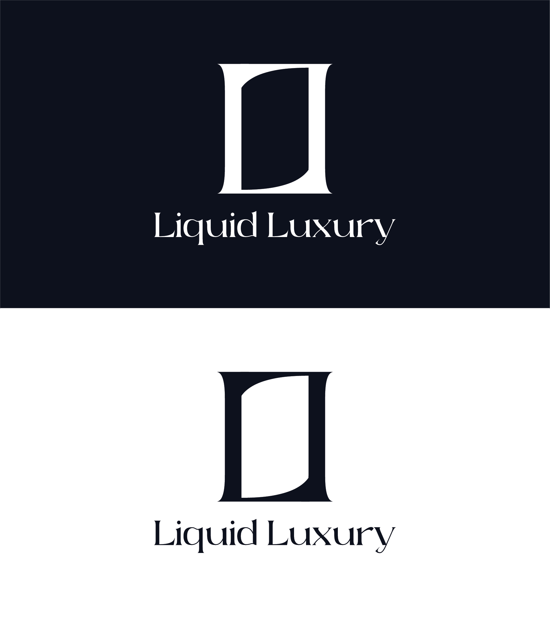 Logo Design by The Talich for this project | Design #27349996