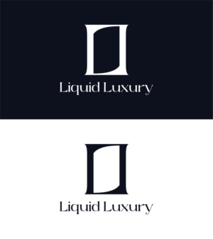 Logo Design by The Talich for this project | Design: #27349996
