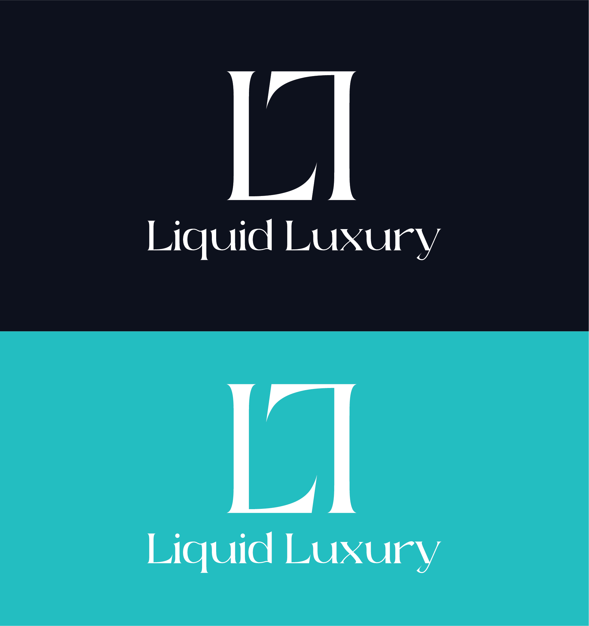 Logo Design by The Talich for this project | Design #27350025
