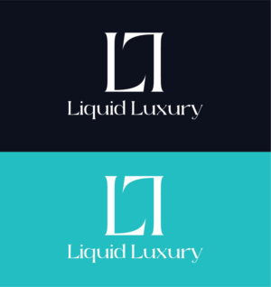 Logo Design by The Talich for this project | Design: #27350025