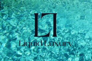 Logo Design by The Talich for this project | Design: #27350086