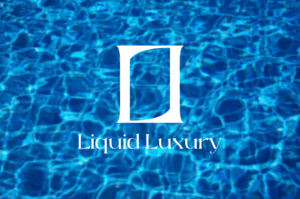 Logo Design by The Talich for this project | Design: #27350115