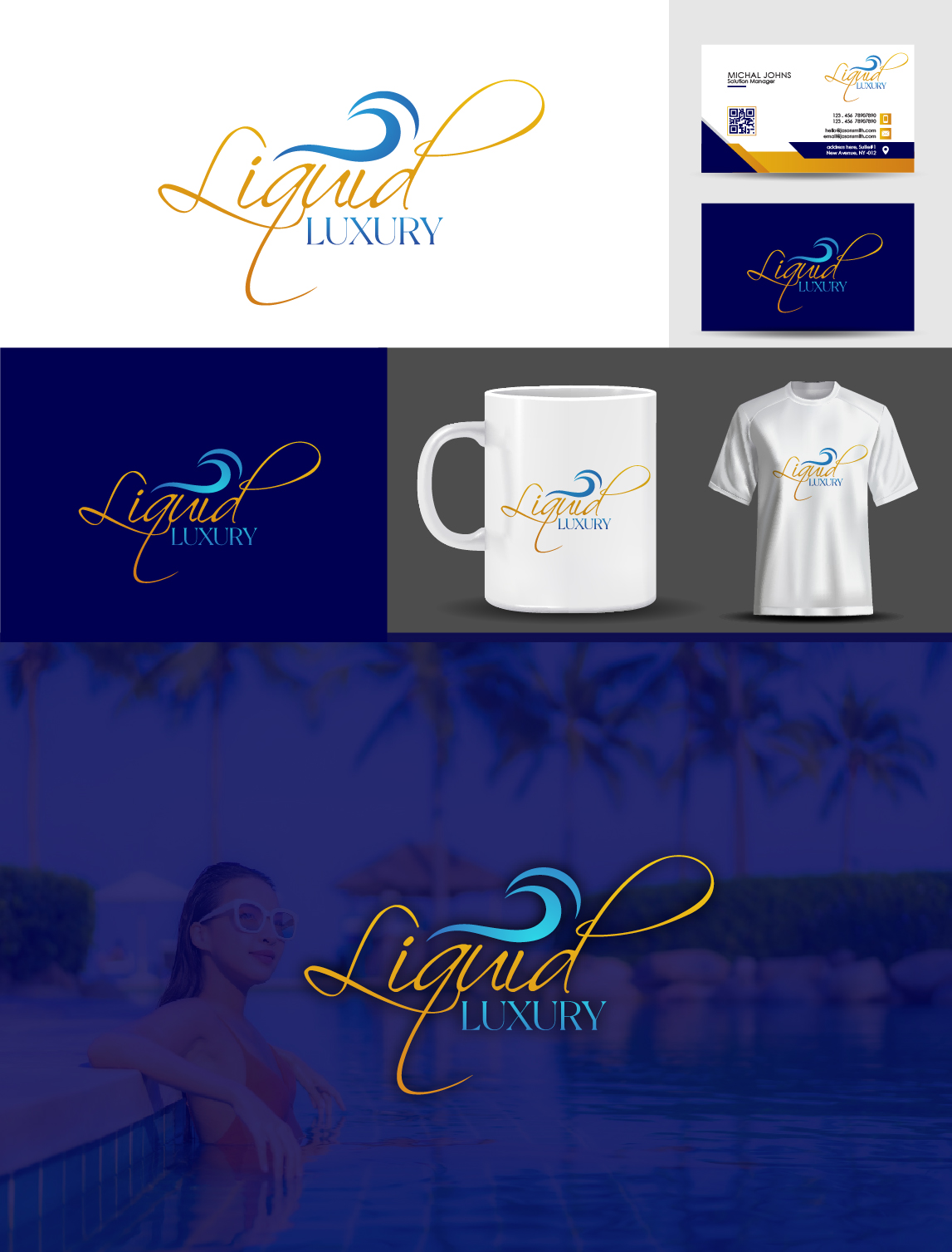 Logo Design by abstraxt for this project | Design #27325279