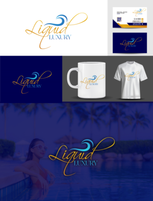 Logo Design by abstraxt for this project | Design #27325279