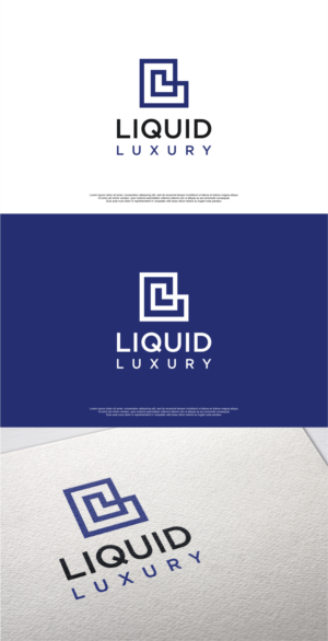Logo Design by MASH Std for this project | Design: #27330328