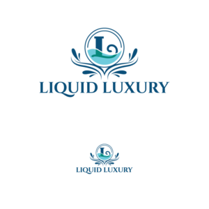 Logo Design by brand maker for this project | Design: #27328504