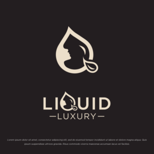 Logo Design by ZinKo for this project | Design: #27356611
