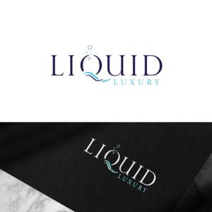 Logo Design by n214008 for this project | Design: #27325973