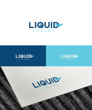 Logo Design by Maxo-Biz for this project | Design: #27331826