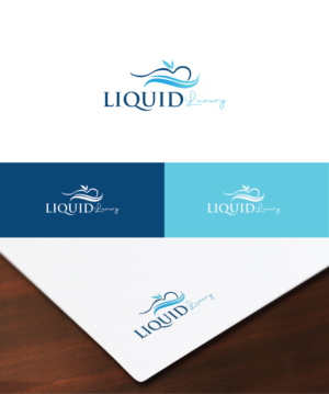 Logo Design by Maxo-Biz for this project | Design: #27331827