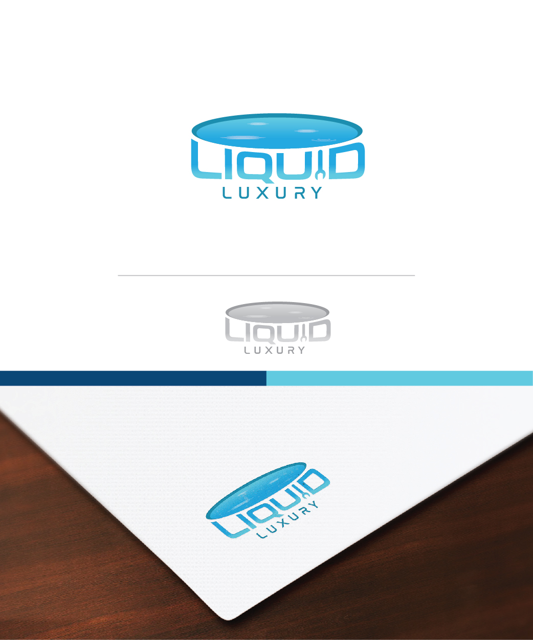 Logo Design by Maxo-Biz for this project | Design #27331828