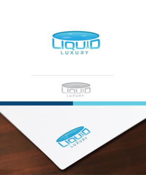 Logo Design by Maxo-Biz for this project | Design: #27331828