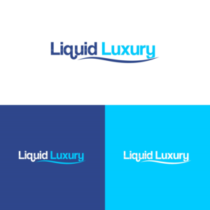 Logo Design by kaushal 05 for this project | Design #27325539