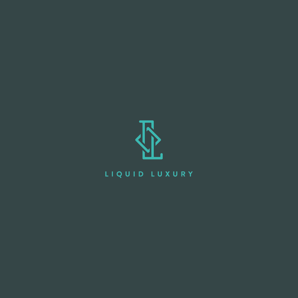 Logo Design by daniel462medina for this project | Design #27325849