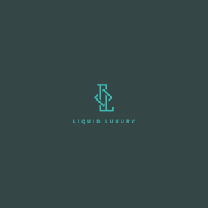 Logo Design by daniel462medina