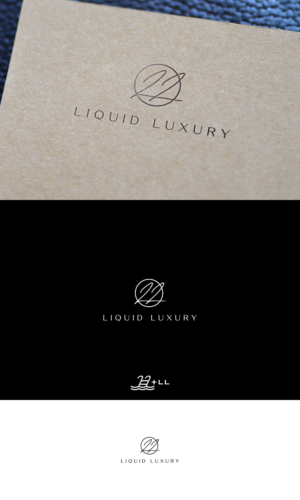 Logo Design by UniqueDreamer for this project | Design #27325238