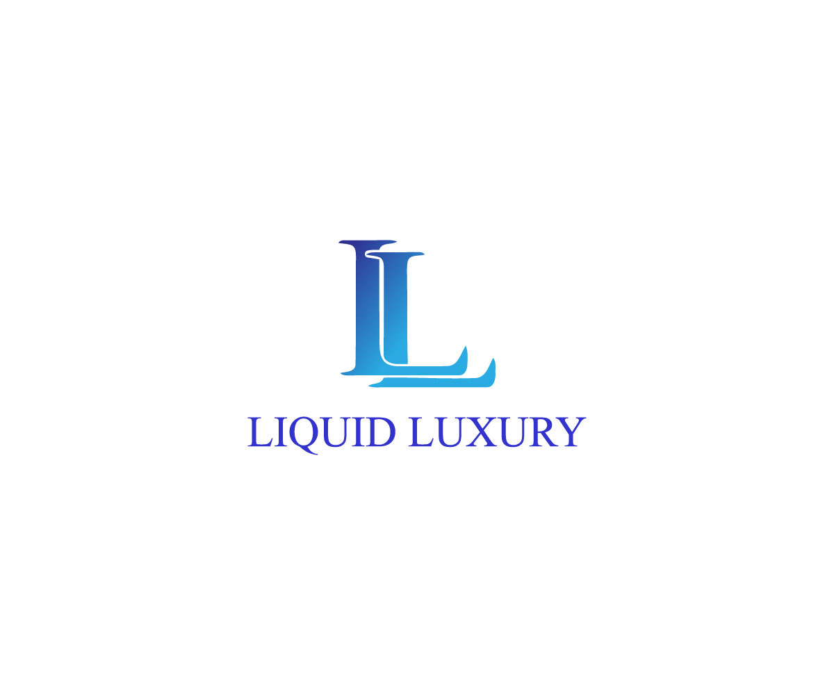 Logo Design by M S H for this project | Design #27325196