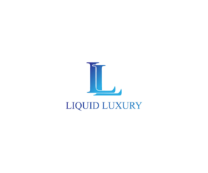 Logo Design by M S H for this project | Design: #27325197