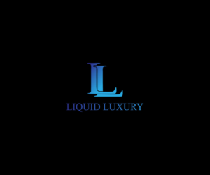 Logo Design by M S H for this project | Design: #27325198