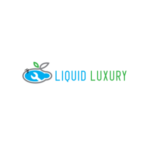 Logo Design by geni for this project | Design #27344710