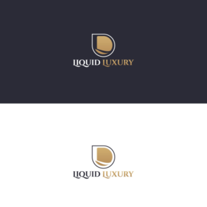 Logo Design by Trident for this project | Design: #27330727